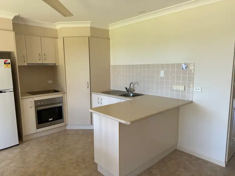Second view of Homely house listing, 32 Tucklan Street, Dunedoo NSW 2844