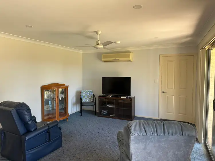Fourth view of Homely house listing, 32 Tucklan Street, Dunedoo NSW 2844