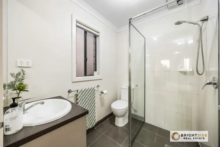 Fifth view of Homely house listing, 20 Manoora Avenue, Clyde North VIC 3978