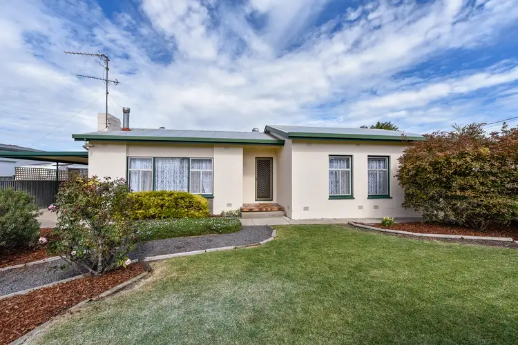 24 Brennan Street, Millicent SA 5280