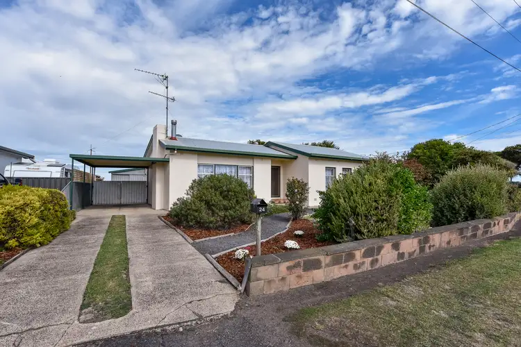 24 Brennan Street, Millicent SA 5280