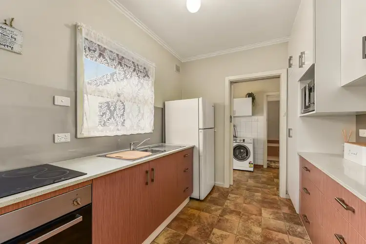 Fourth view of Homely house listing, 24 Brennan Street, Millicent SA 5280