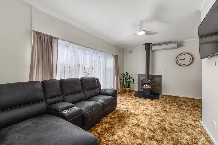 Sixth view of Homely house listing, 24 Brennan Street, Millicent SA 5280