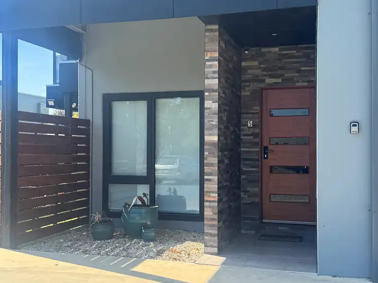 unit 5/175 Hogan Street, Tatura VIC 3616