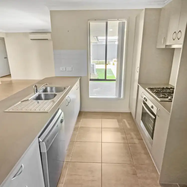 Fourth view of Homely house listing, 26 Shalistan Street, Cliftleigh NSW 2321