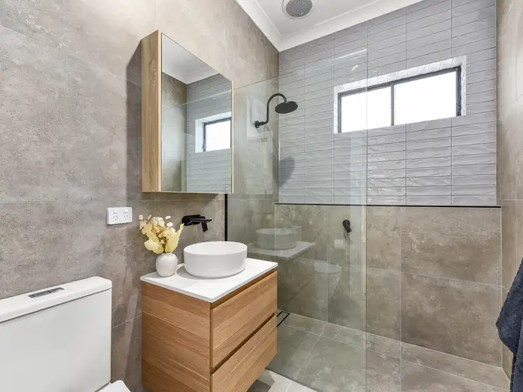 Third view of Homely house listing, 33 Aitken Street, Millicent SA 5280