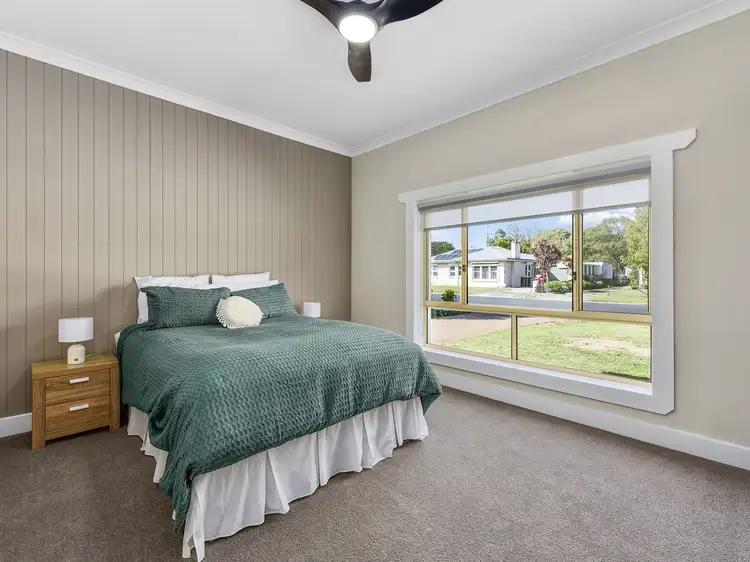 Fourth view of Homely house listing, 33 Aitken Street, Millicent SA 5280