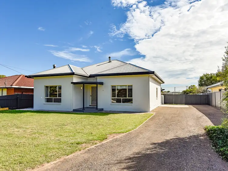 Sixth view of Homely house listing, 33 Aitken Street, Millicent SA 5280