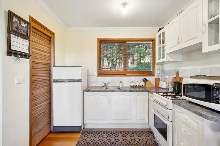 Fourth view of Homely rural property listing, 493 Bunstons Road, Tolmie VIC 3723