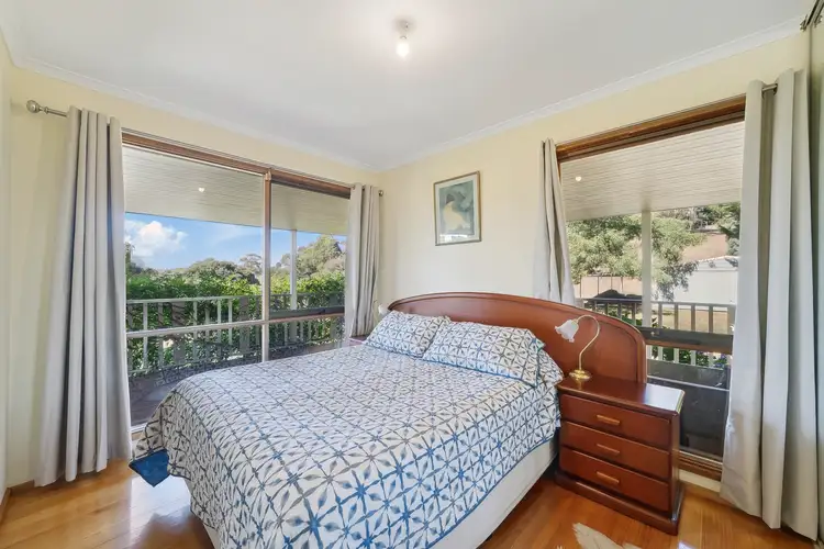 Fifth view of Homely rural property listing, 493 Bunstons Road, Tolmie VIC 3723