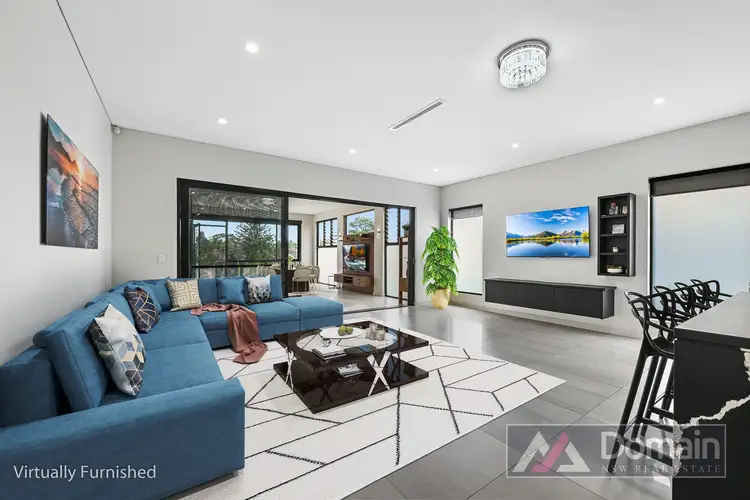 45a Eddystone Road, Bexley NSW 2207