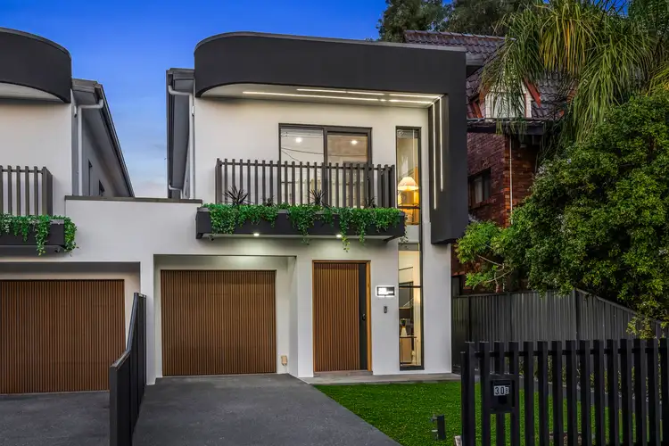 30b Lord Street, Cabramatta West NSW 2166