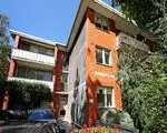 4/80 Queens Road, Melbourne VIC 3000