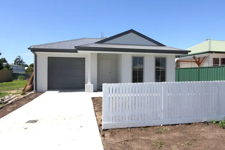 23 McMahon Street, Heathcote VIC 3523