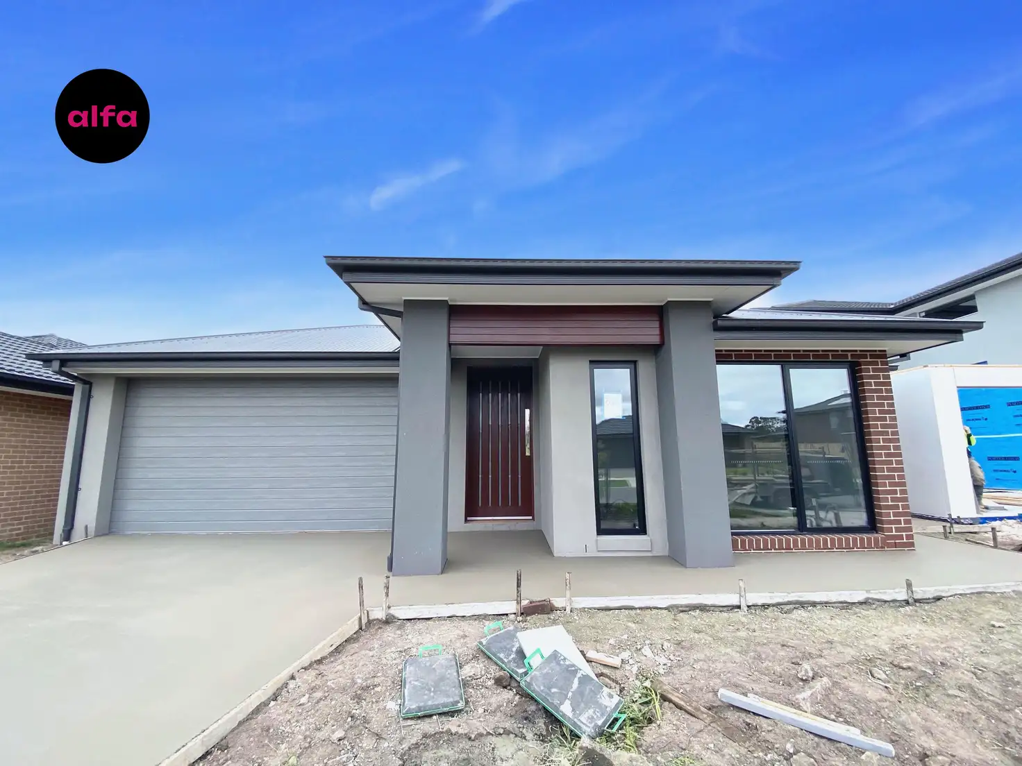 Main view of Homely house listing, 15 Dandy Place, Cranbourne South VIC 3977