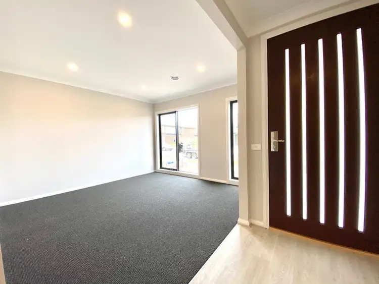 Third view of Homely house listing, 15 Dandy Place, Cranbourne South VIC 3977