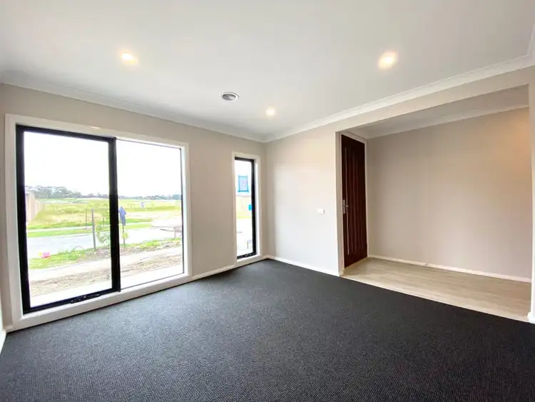 Fourth view of Homely house listing, 15 Dandy Place, Cranbourne South VIC 3977