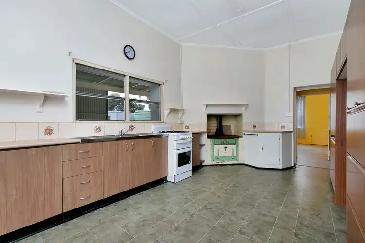Third view of Homely house listing, 50 Victoria Terrace, Williamstown SA 5351