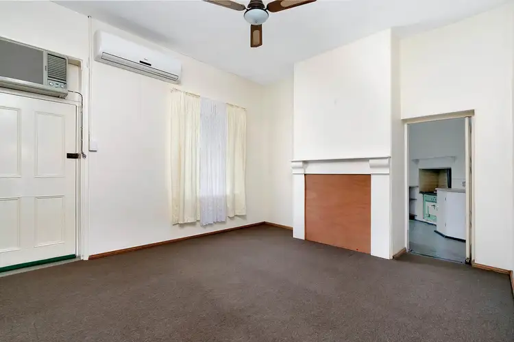 Fourth view of Homely house listing, 50 Victoria Terrace, Williamstown SA 5351