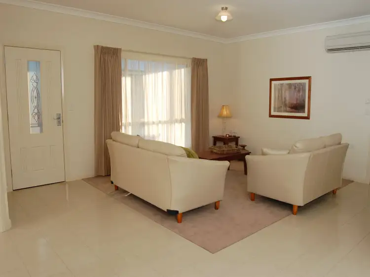 Second view of Homely villa listing, 9/56 Teddy's Place, Barham NSW 2732