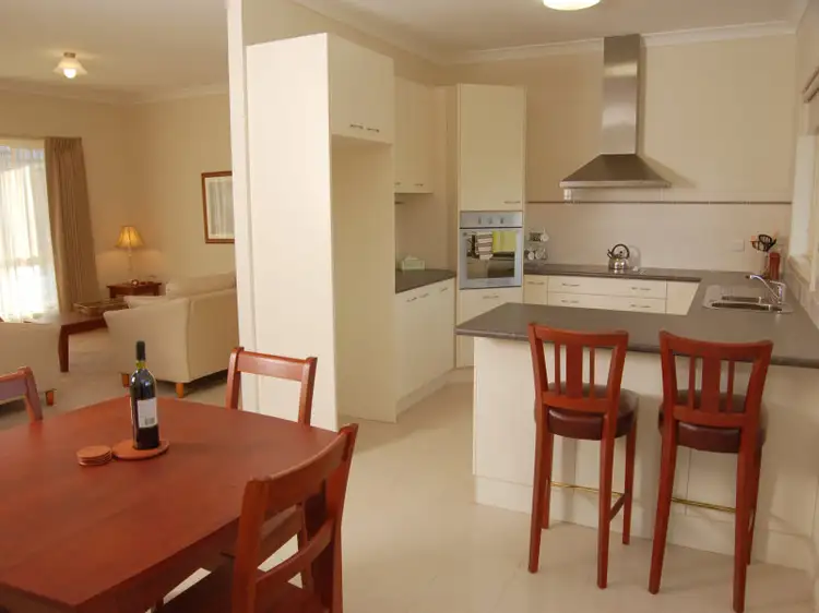 Third view of Homely villa listing, 9/56 Teddy's Place, Barham NSW 2732