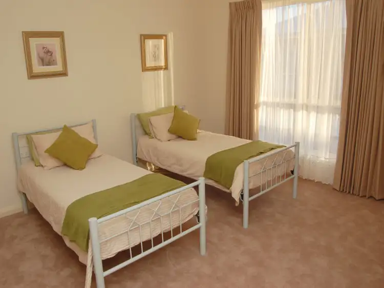 Fourth view of Homely villa listing, 9/56 Teddy's Place, Barham NSW 2732