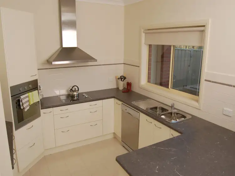Fifth view of Homely villa listing, 9/56 Teddy's Place, Barham NSW 2732