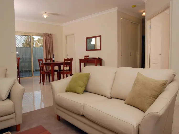 Sixth view of Homely villa listing, 9/56 Teddy's Place, Barham NSW 2732