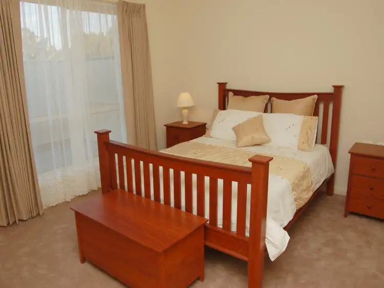 Seventh view of Homely villa listing, 9/56 Teddy's Place, Barham NSW 2732