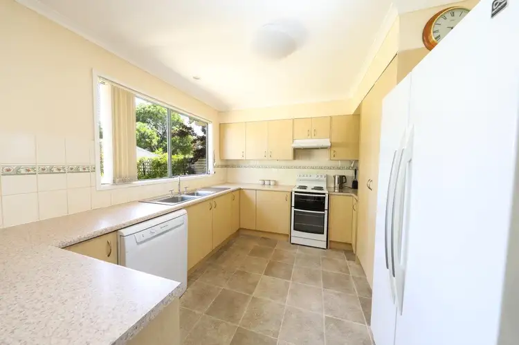 Third view of Homely house listing, 27 Gonn St, Barham NSW 2732