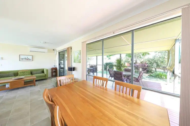 Fifth view of Homely house listing, 27 Gonn St, Barham NSW 2732