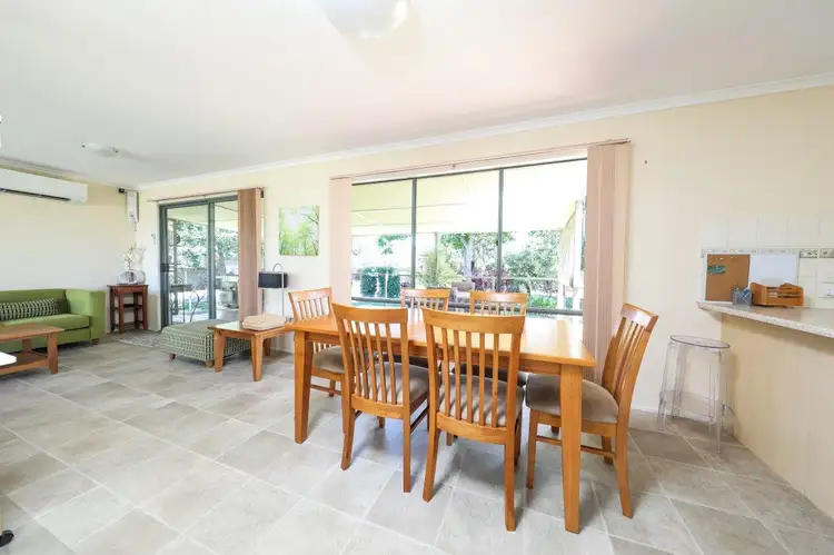 Sixth view of Homely house listing, 27 Gonn St, Barham NSW 2732