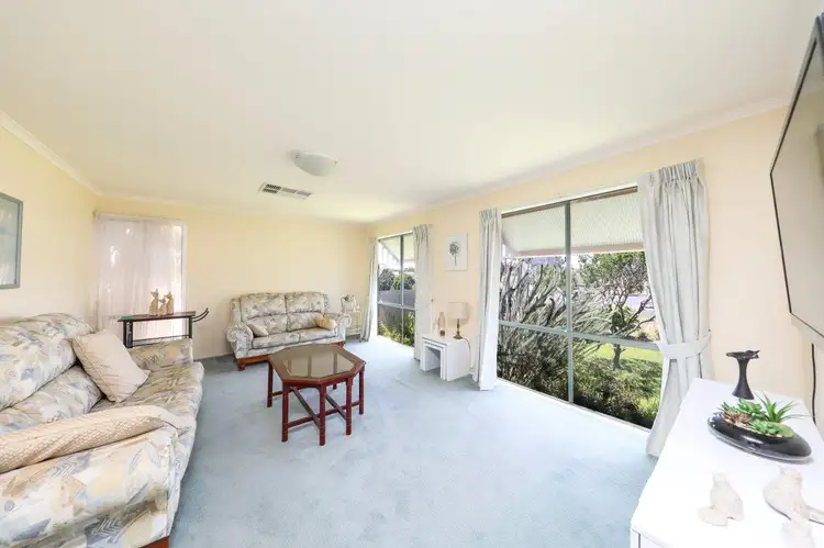 Seventh view of Homely house listing, 27 Gonn St, Barham NSW 2732