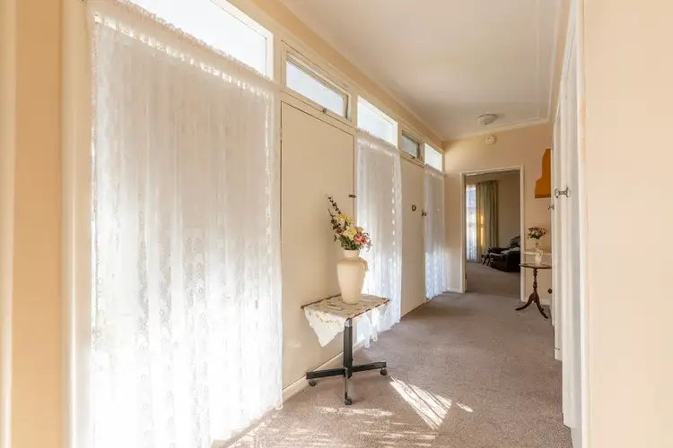 Third view of Homely house listing, 19 Lake Street, Rainbow VIC 3424