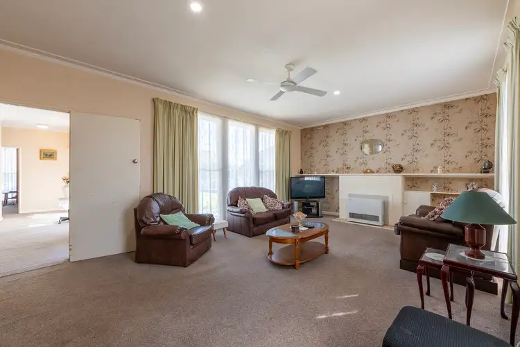 Fourth view of Homely house listing, 19 Lake Street, Rainbow VIC 3424