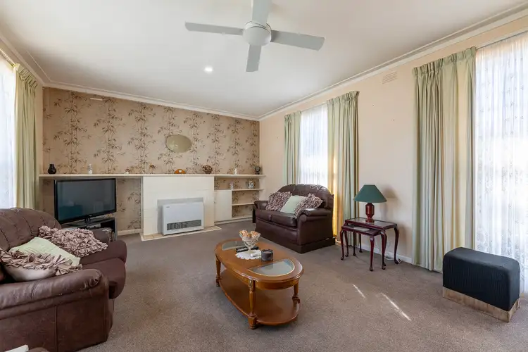 Fifth view of Homely house listing, 19 Lake Street, Rainbow VIC 3424