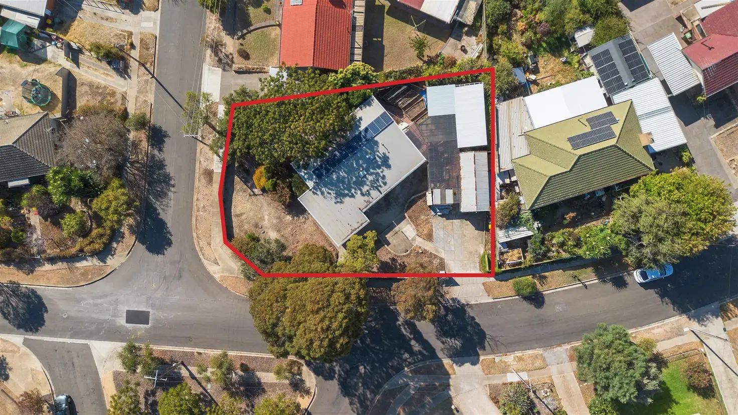 Main view of Homely house listing, 7 Colbert Road, Christies Beach SA 5165