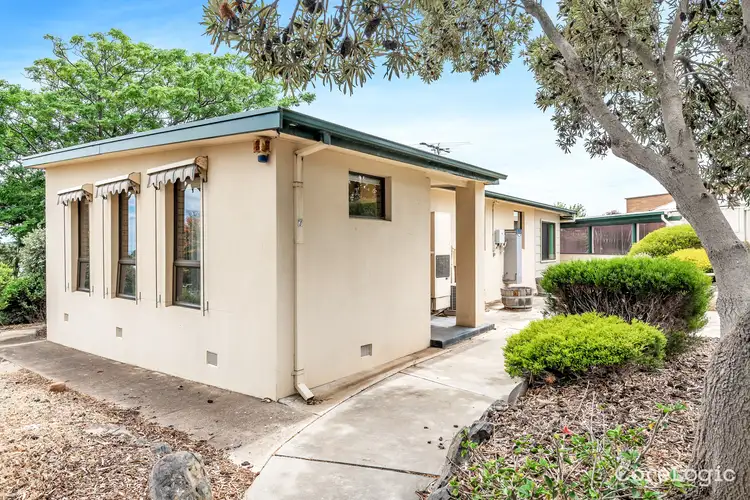 Third view of Homely house listing, 7 Colbert Road, Christies Beach SA 5165