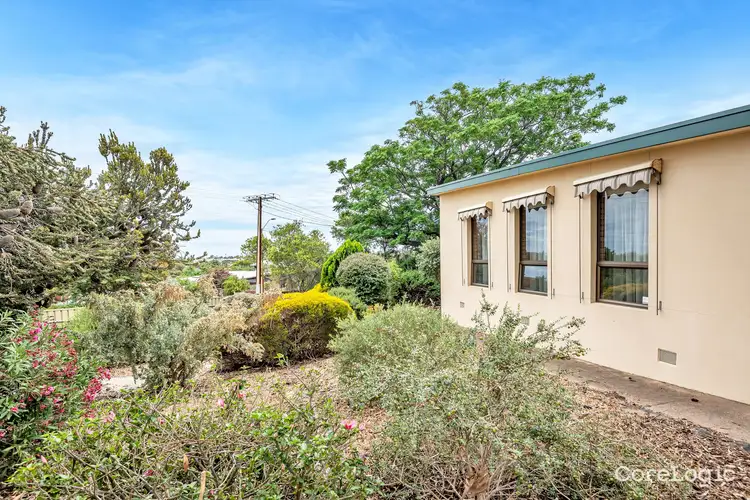 Fourth view of Homely house listing, 7 Colbert Road, Christies Beach SA 5165