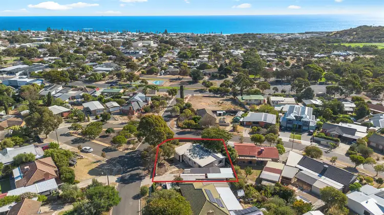 Fifth view of Homely house listing, 7 Colbert Road, Christies Beach SA 5165