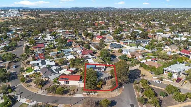 Sixth view of Homely house listing, 7 Colbert Road, Christies Beach SA 5165