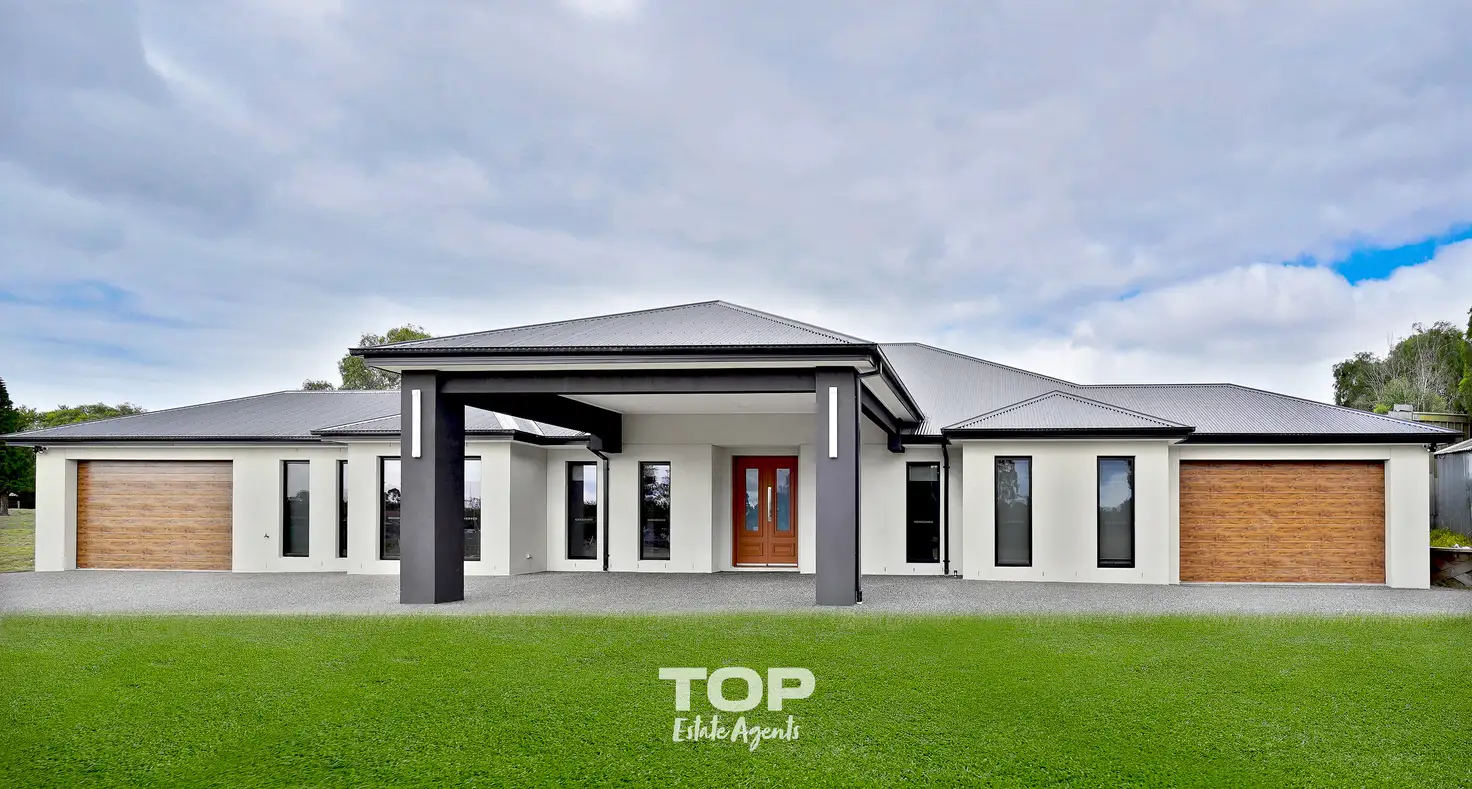 Main view of Homely house listing, 14 Olive Road, Devon Meadows VIC 3977
