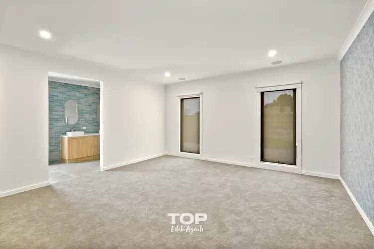 Fifth view of Homely house listing, 14 Olive Road, Devon Meadows VIC 3977