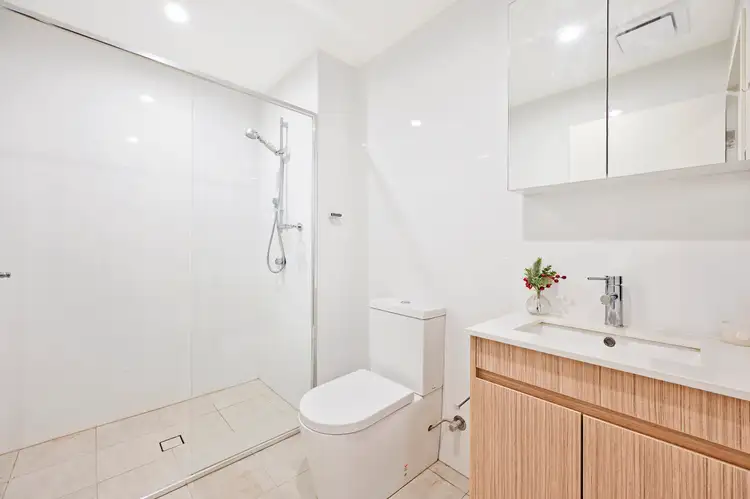 Sixth view of Homely apartment listing, 103/30 Innesdale Rd, Wolli Creek NSW 2205