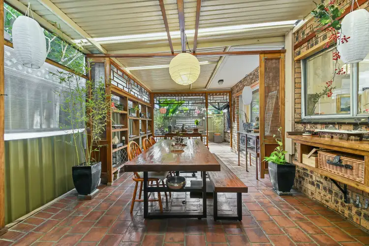 Third view of Homely townhouse listing, 2/37 Nielsen Avenue, Carlton NSW 2218