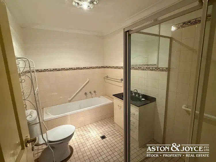 Third view of Homely unit listing, 5/26-28 Warraderry Street, Grenfell NSW 2810