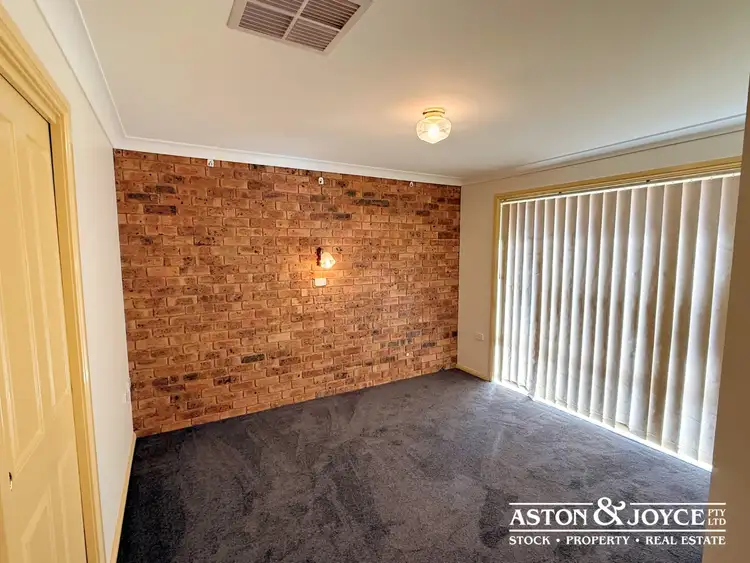 Fourth view of Homely unit listing, 5/26-28 Warraderry Street, Grenfell NSW 2810