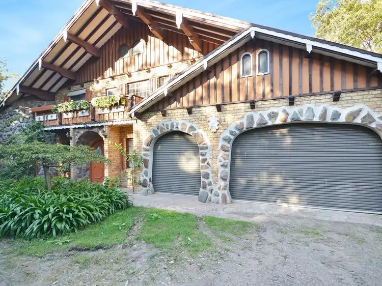 Main view of Homely house listing, 11A Adeline Crescent, Fletcher NSW 2287