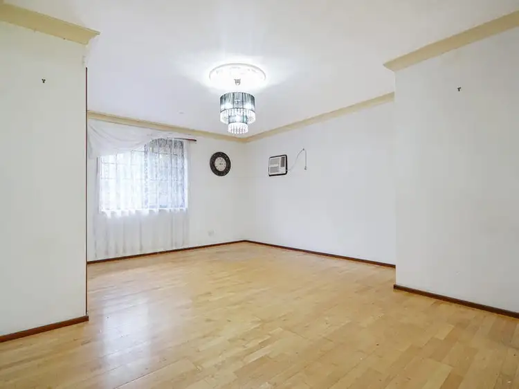 Third view of Homely house listing, 11A Adeline Crescent, Fletcher NSW 2287