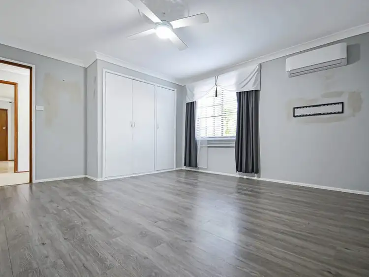 Fourth view of Homely house listing, 11A Adeline Crescent, Fletcher NSW 2287